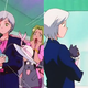Illustration for article titled iSailor Stars/i Rewatch Boanza!! Episodes 12 13